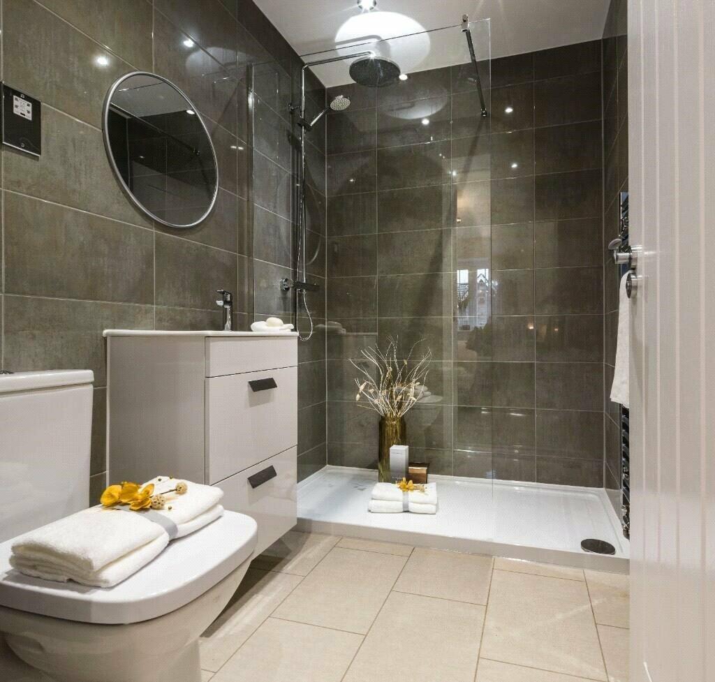 Additional property image - Lever Park Avenue, Horwich, Bolton, Greater Manchester, BL6 7LQ