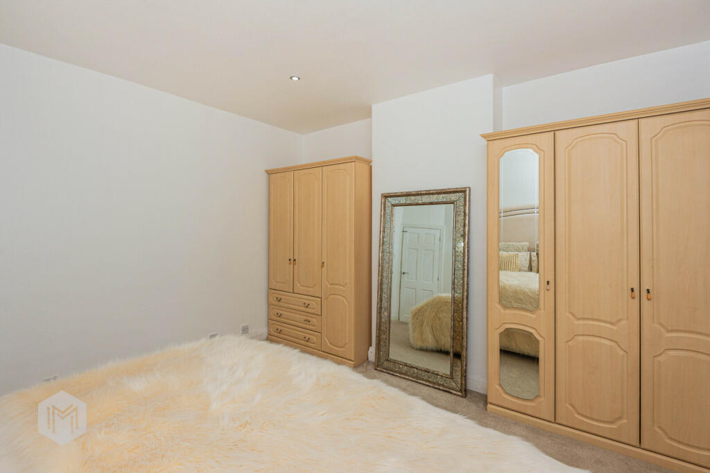 Additional property image - Green Lane, Bolton, Greater Manchester, BL3 2HX