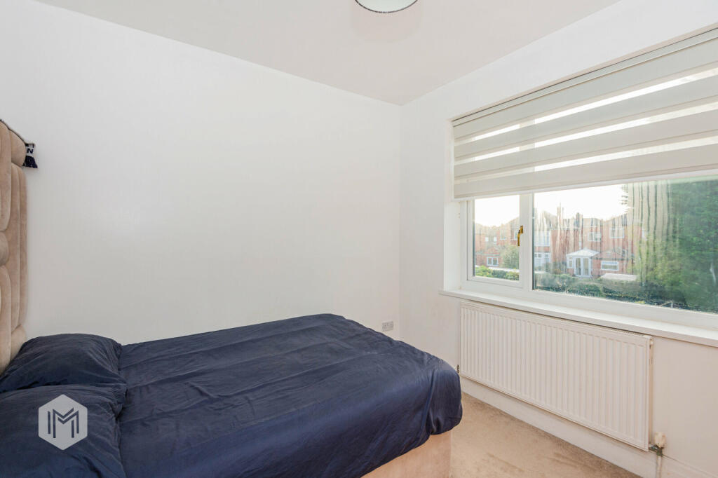 Additional property image - Green Lane, Bolton, Greater Manchester, BL3 2HX