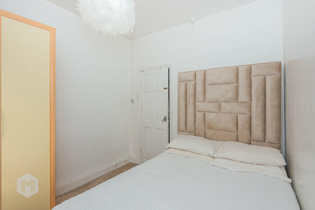 Additional property image - Green Lane, Bolton, Greater Manchester, BL3 2HX