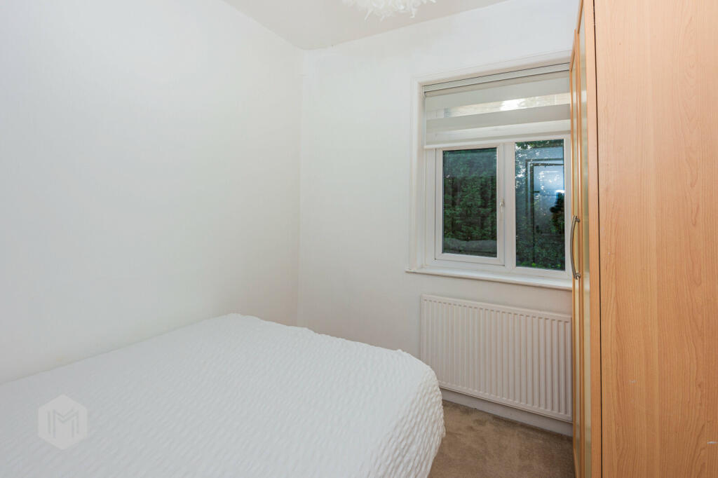 Additional property image - Green Lane, Bolton, Greater Manchester, BL3 2HX