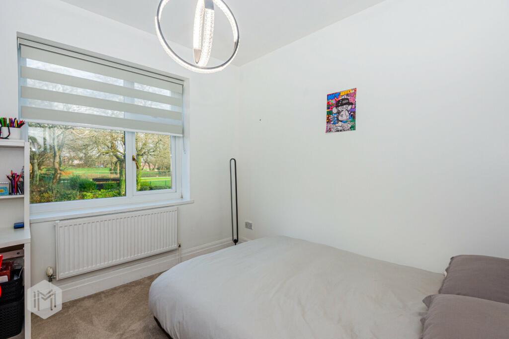 Additional property image - Green Lane, Bolton, Greater Manchester, BL3 2HX