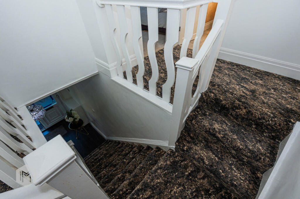 Additional property image - Green Lane, Bolton, Greater Manchester, BL3 2HX