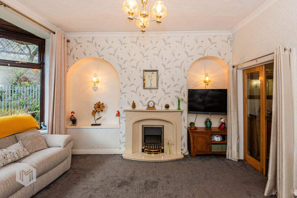 Additional property image - Fylde Street East, Bolton, Greater Manchester, BL3 2QE