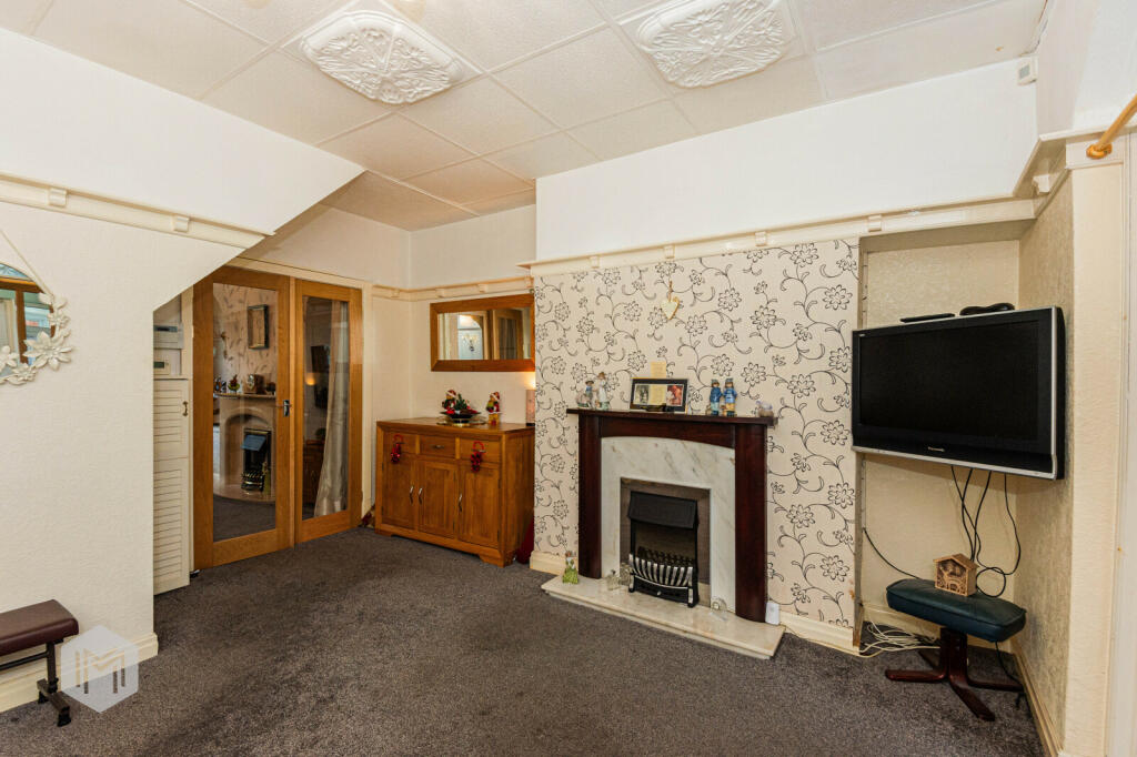 Additional property image - Fylde Street East, Bolton, Greater Manchester, BL3 2QE