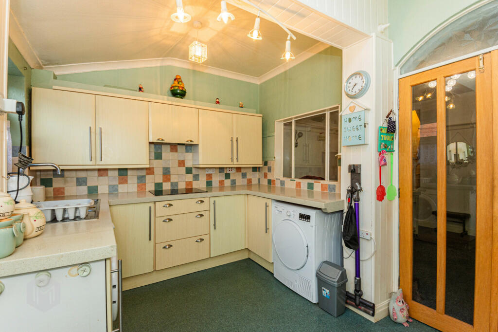 Additional property image - Fylde Street East, Bolton, Greater Manchester, BL3 2QE