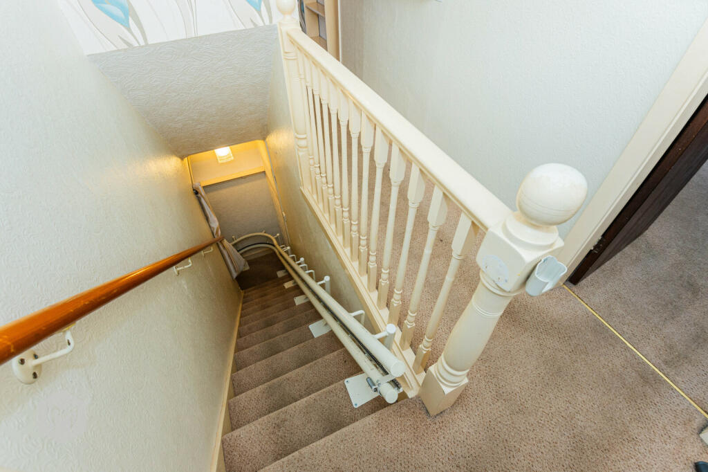 Additional property image - Fylde Street East, Bolton, Greater Manchester, BL3 2QE