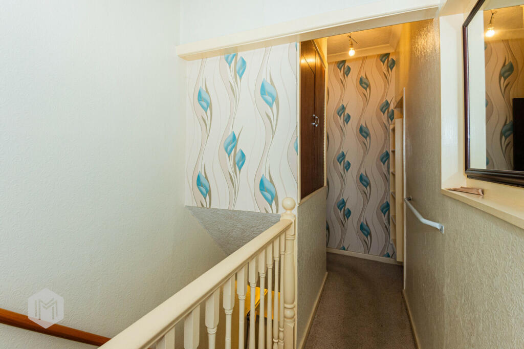 Additional property image - Fylde Street East, Bolton, Greater Manchester, BL3 2QE