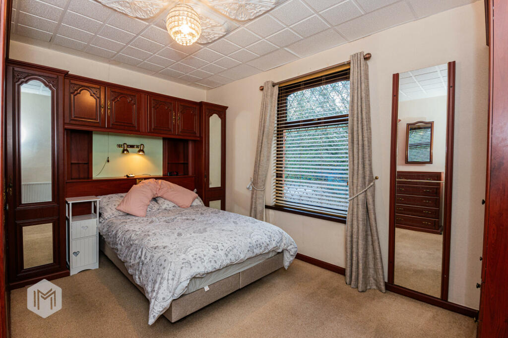 Additional property image - Fylde Street East, Bolton, Greater Manchester, BL3 2QE