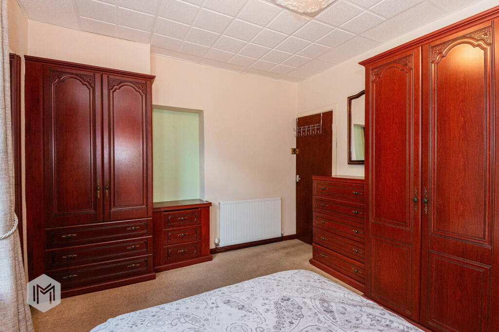 Additional property image - Fylde Street East, Bolton, Greater Manchester, BL3 2QE