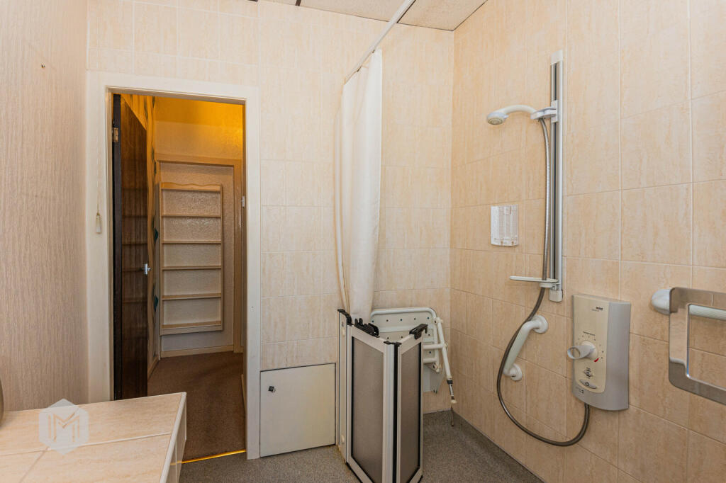 Additional property image - Fylde Street East, Bolton, Greater Manchester, BL3 2QE