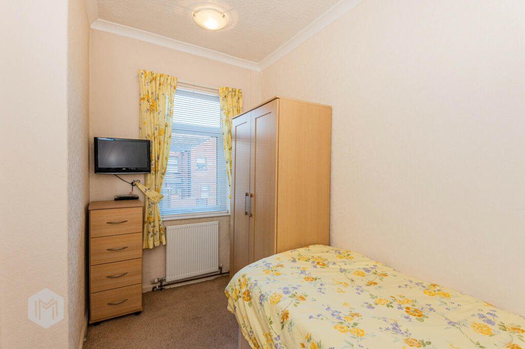 Additional property image - Fylde Street East, Bolton, Greater Manchester, BL3 2QE