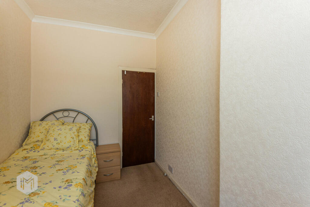 Additional property image - Fylde Street East, Bolton, Greater Manchester, BL3 2QE