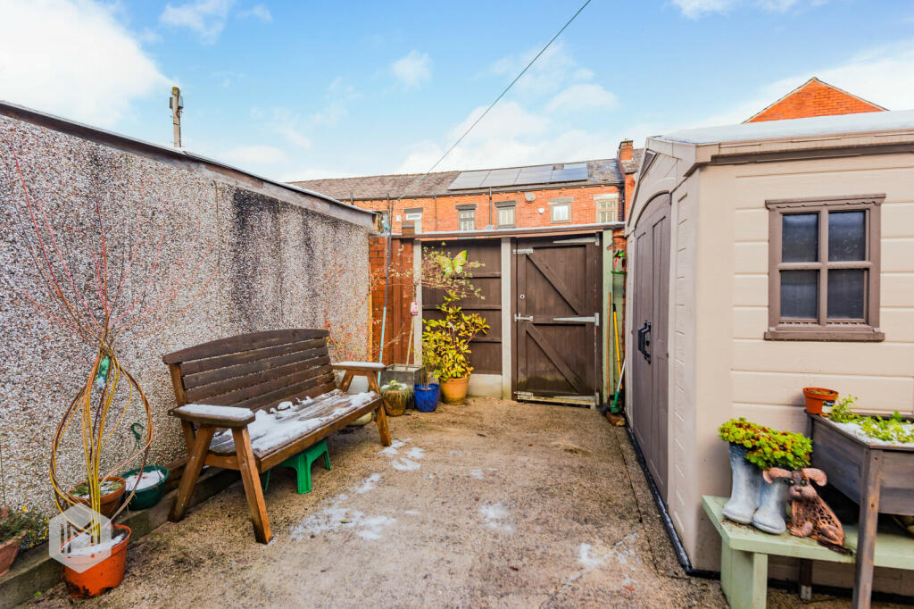 Additional property image - Fylde Street East, Bolton, Greater Manchester, BL3 2QE