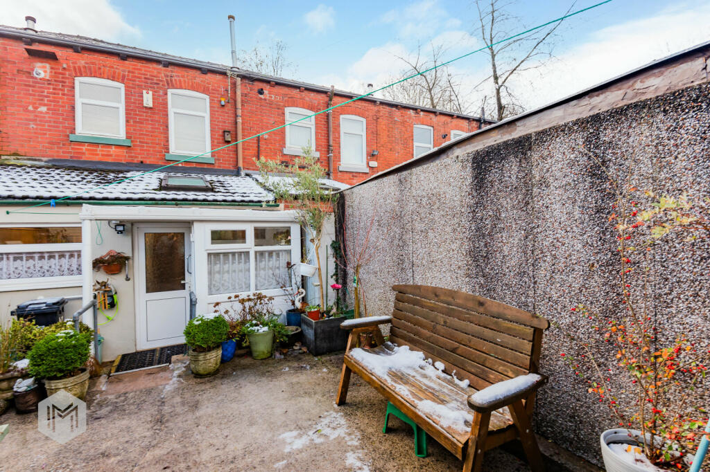 Additional property image - Fylde Street East, Bolton, Greater Manchester, BL3 2QE