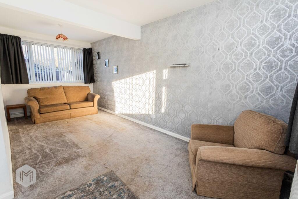 Additional property image - Mossfield Road, Kearsley, Bolton, Greater Manchester, BL4 8LU