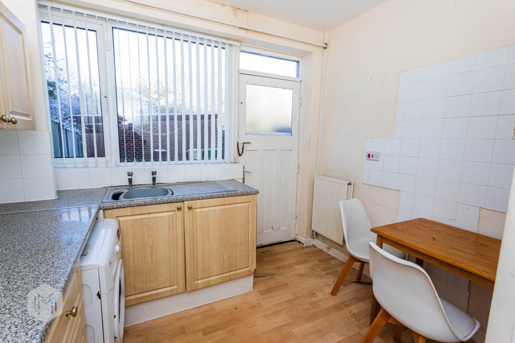 Additional property image - Mossfield Road, Kearsley, Bolton, Greater Manchester, BL4 8LU