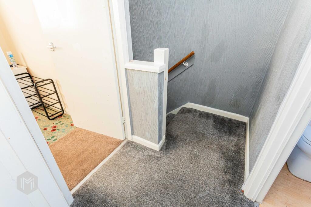 Additional property image - Mossfield Road, Kearsley, Bolton, Greater Manchester, BL4 8LU