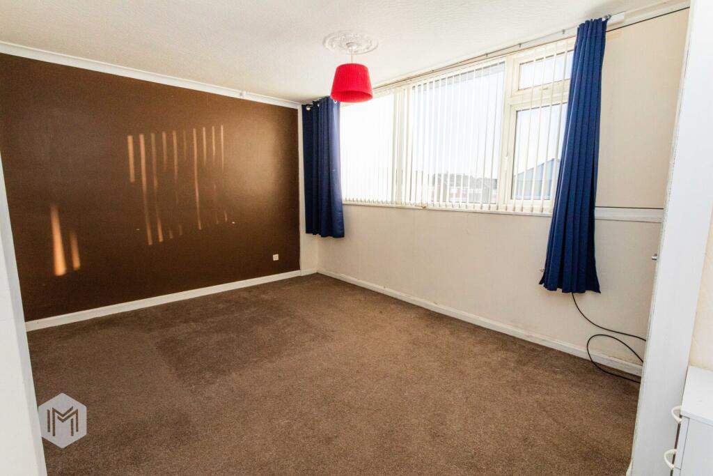 Additional property image - Mossfield Road, Kearsley, Bolton, Greater Manchester, BL4 8LU