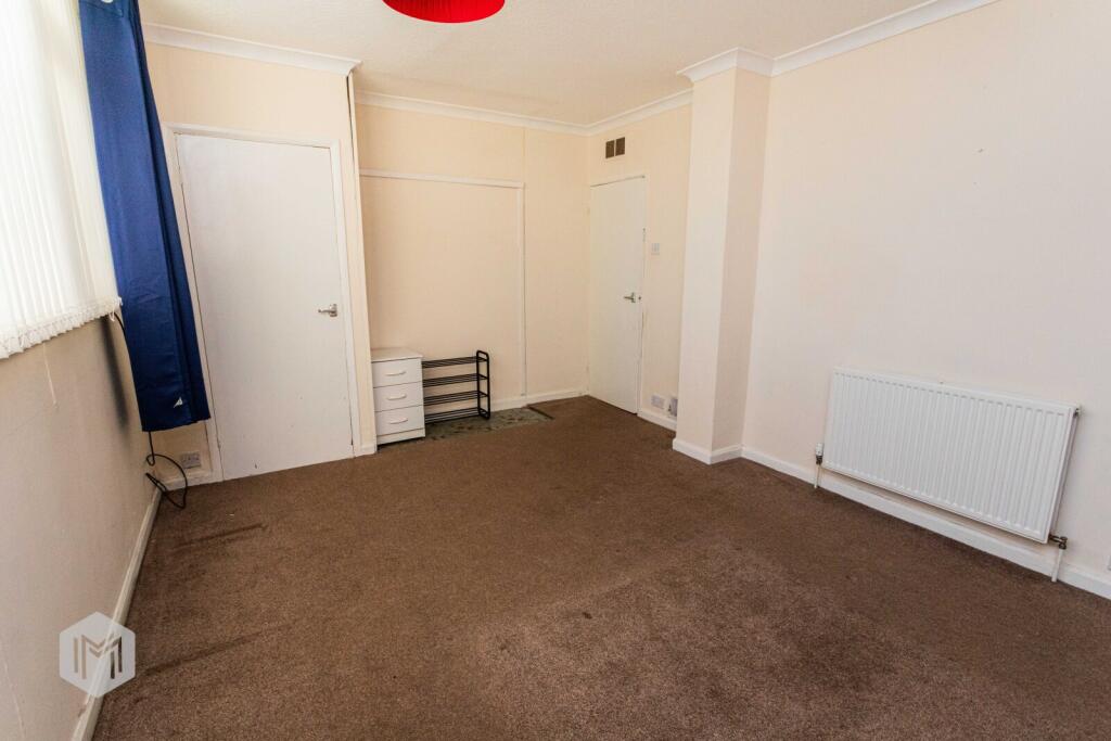 Additional property image - Mossfield Road, Kearsley, Bolton, Greater Manchester, BL4 8LU