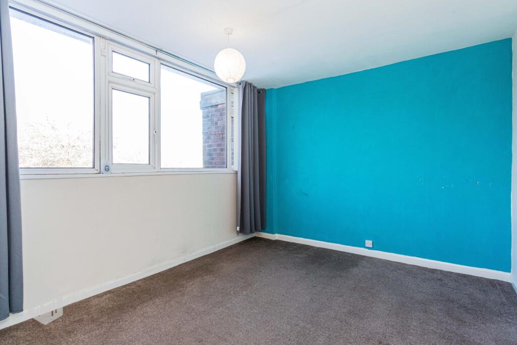 Additional property image - Mossfield Road, Kearsley, Bolton, Greater Manchester, BL4 8LU