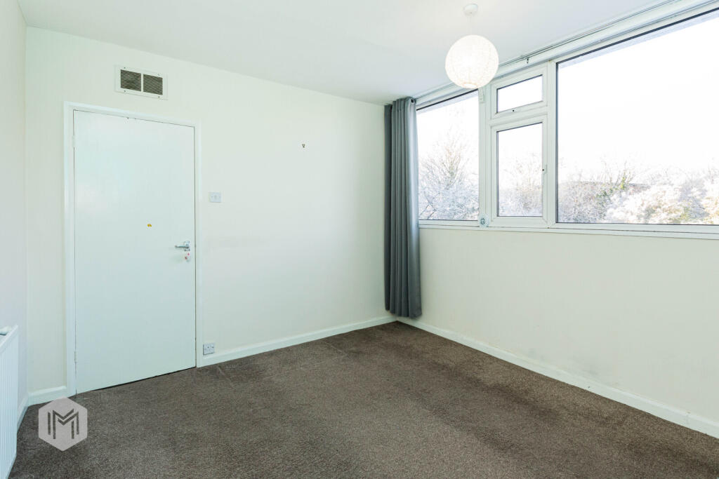 Additional property image - Mossfield Road, Kearsley, Bolton, Greater Manchester, BL4 8LU