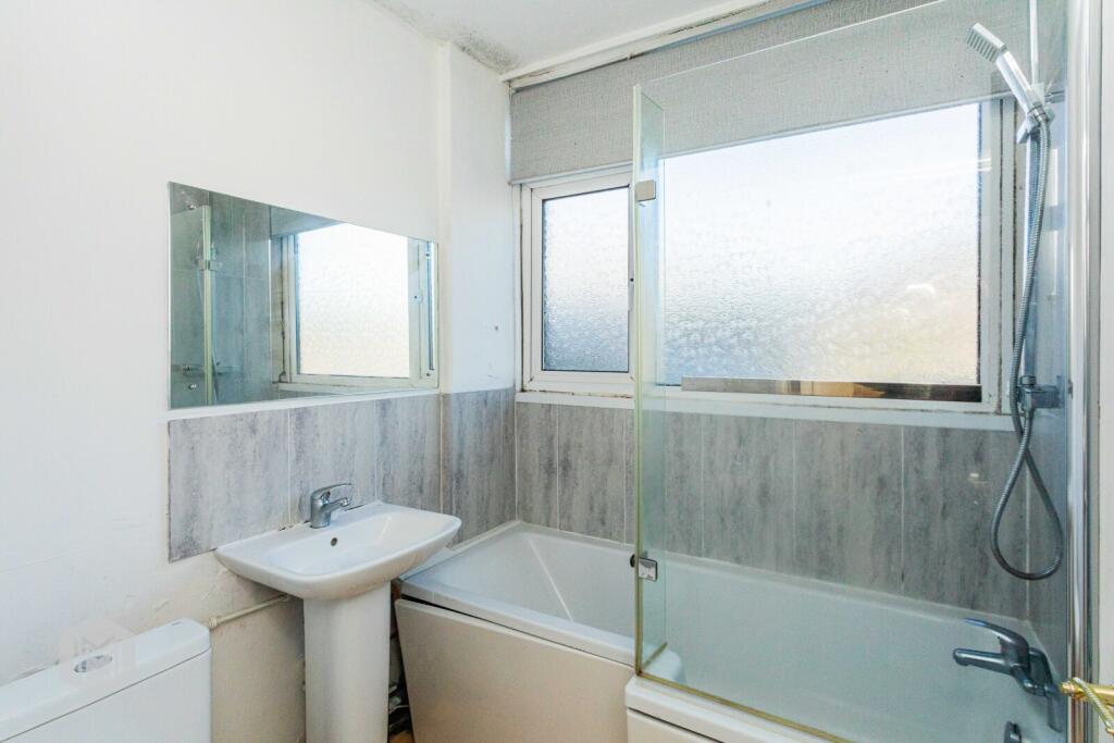 Additional property image - Mossfield Road, Kearsley, Bolton, Greater Manchester, BL4 8LU