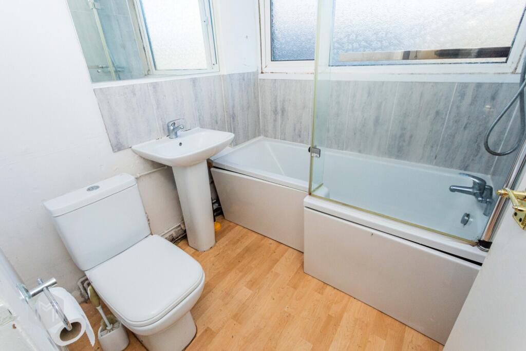 Additional property image - Mossfield Road, Kearsley, Bolton, Greater Manchester, BL4 8LU