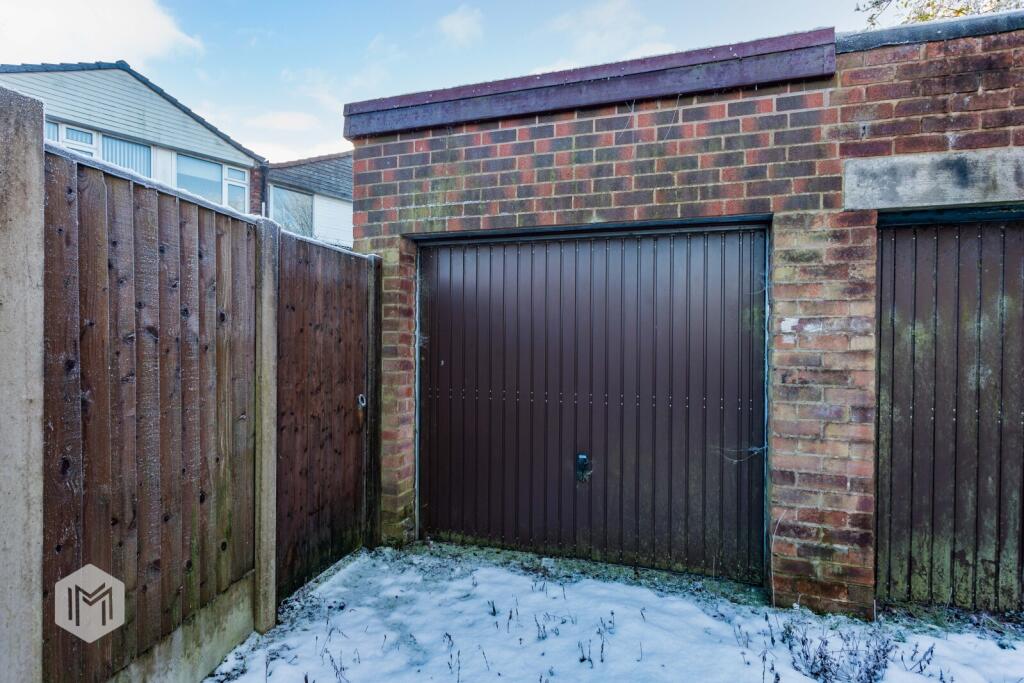 Additional property image - Mossfield Road, Kearsley, Bolton, Greater Manchester, BL4 8LU