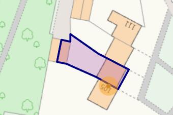 Additional property image - Mossfield Road, Kearsley, Bolton, Greater Manchester, BL4 8LU