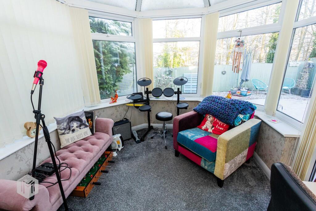 Additional property image - Gleneagles, Bolton, Greater Manchester, BL3 4XL