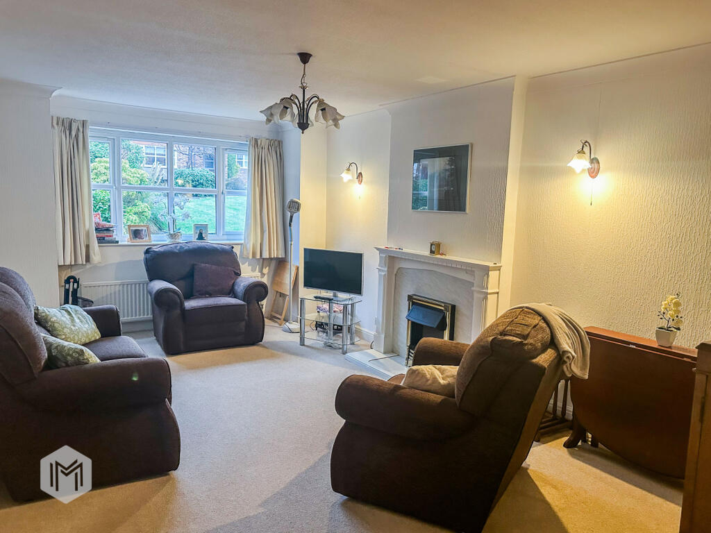 Additional property image - Chorley New Road, Bolton, Greater Manchester, BL1 5DG