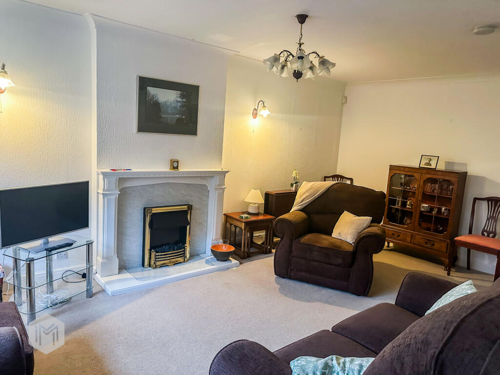 Additional property image - Chorley New Road, Bolton, Greater Manchester, BL1 5DG