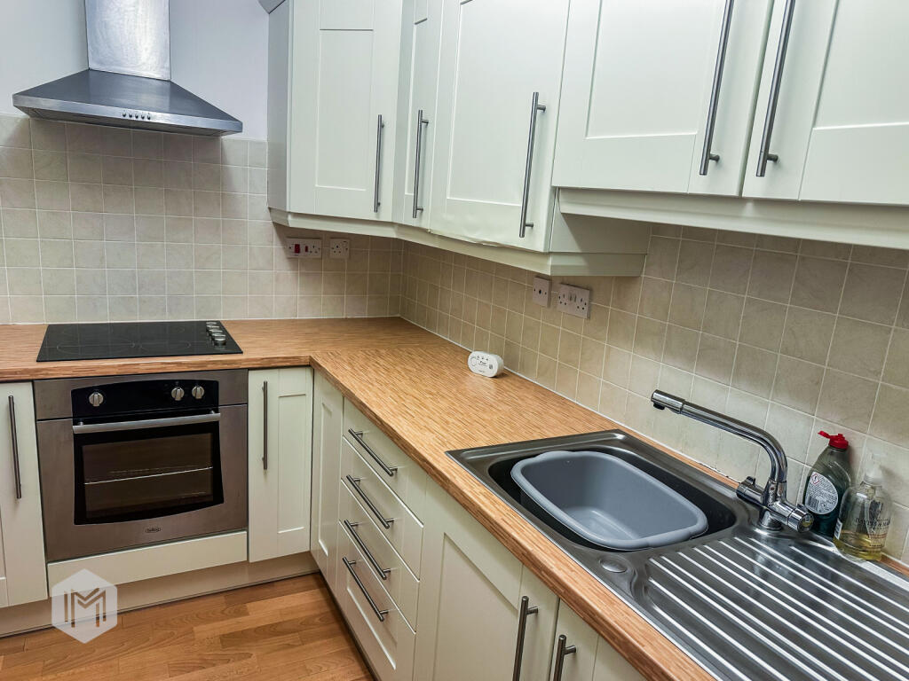 Additional property image - Chorley New Road, Bolton, Greater Manchester, BL1 5DG