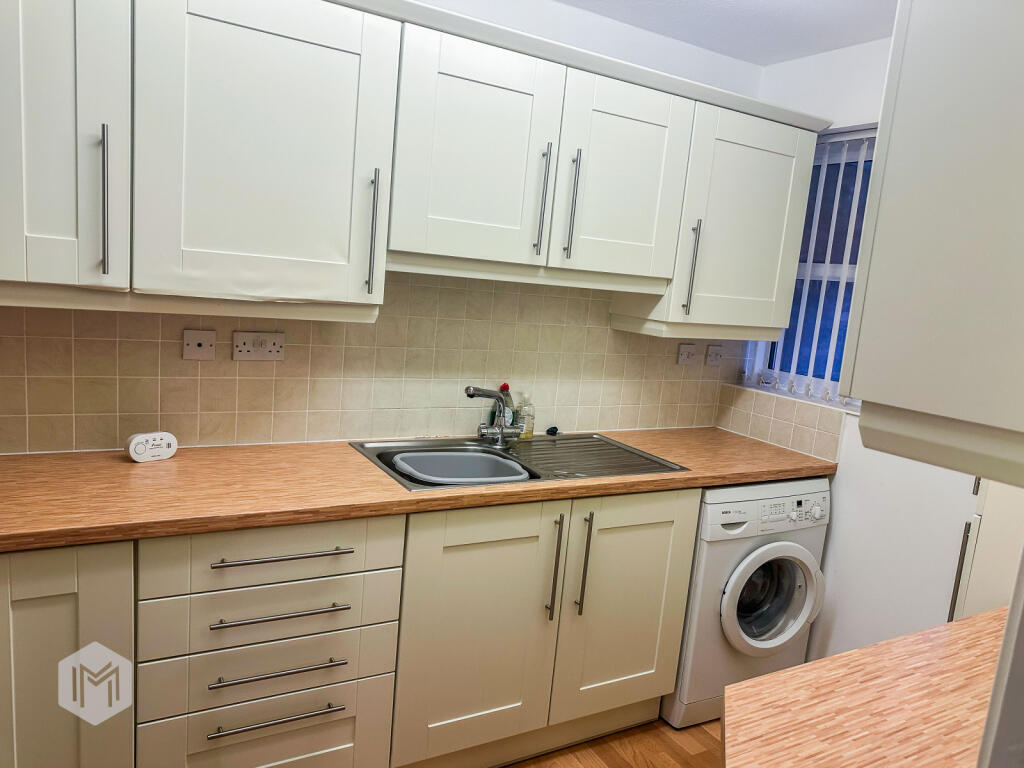 Additional property image - Chorley New Road, Bolton, Greater Manchester, BL1 5DG