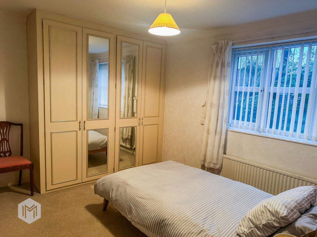 Additional property image - Chorley New Road, Bolton, Greater Manchester, BL1 5DG