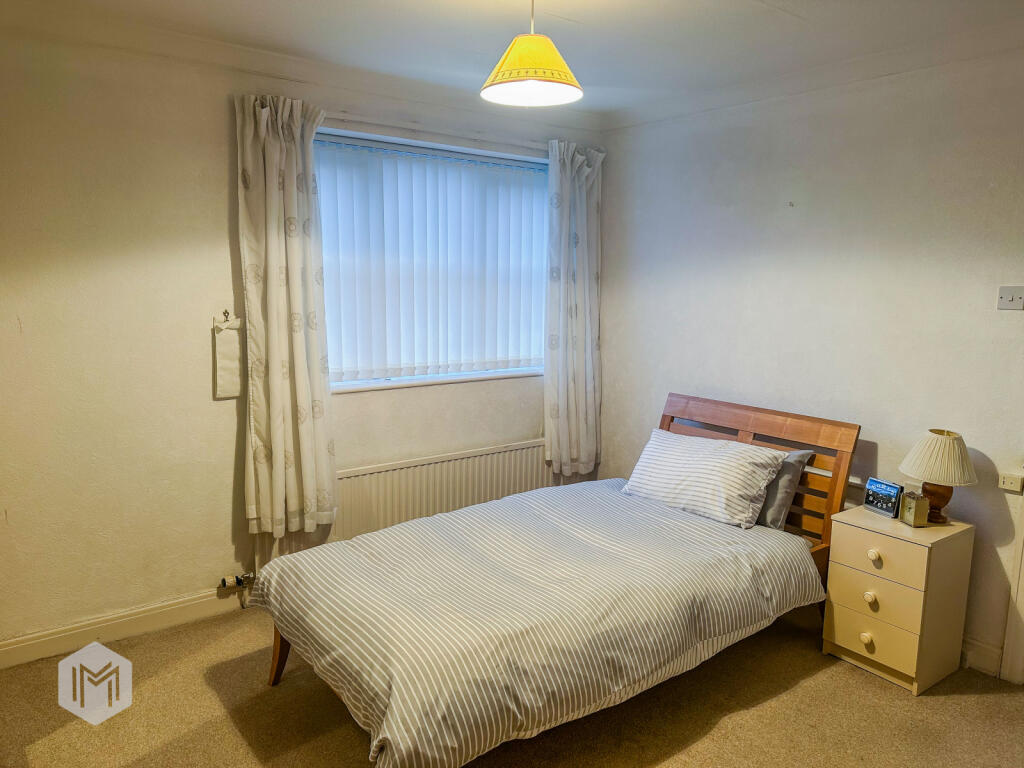 Additional property image - Chorley New Road, Bolton, Greater Manchester, BL1 5DG