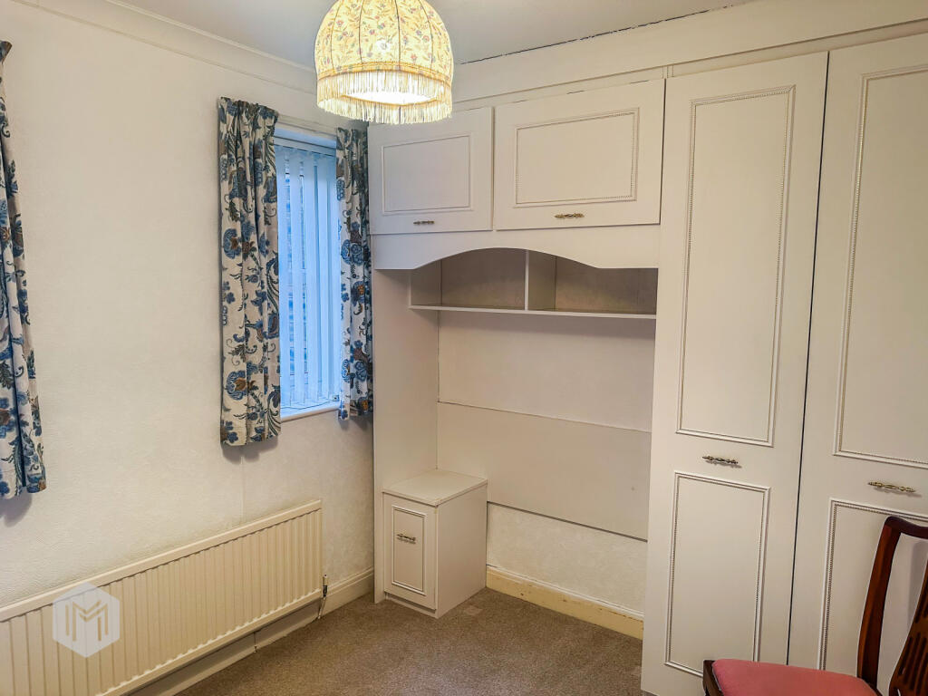Additional property image - Chorley New Road, Bolton, Greater Manchester, BL1 5DG