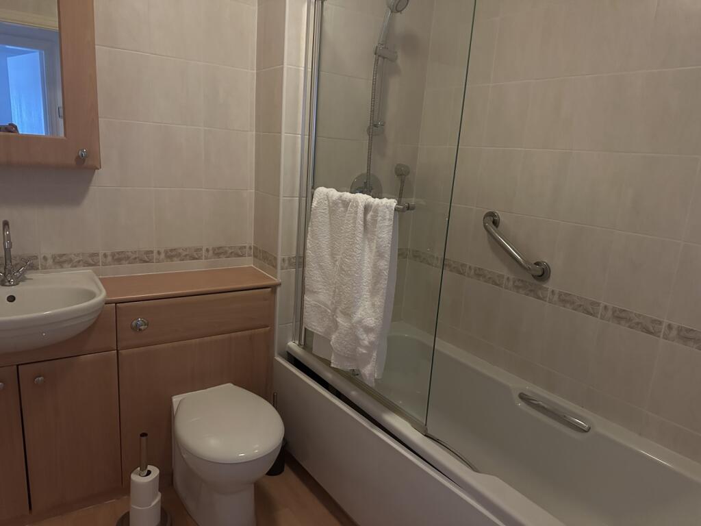 Additional property image - Chorley New Road, Bolton, Greater Manchester, BL1 5DG