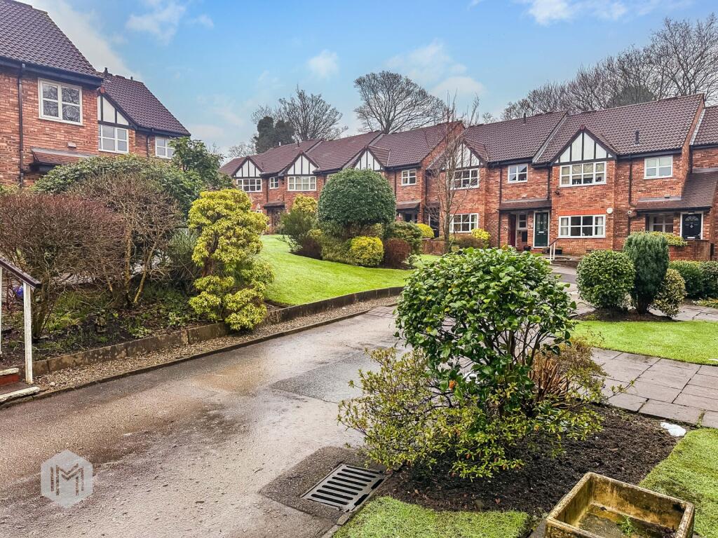 Additional property image - Chorley New Road, Bolton, Greater Manchester, BL1 5DG