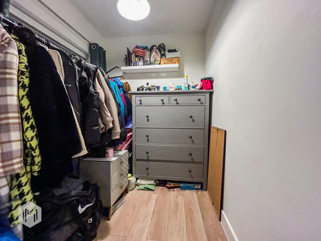 Additional property image - Napier Drive, Horwich, Bolton, Greater Manchester, BL6 6FZ