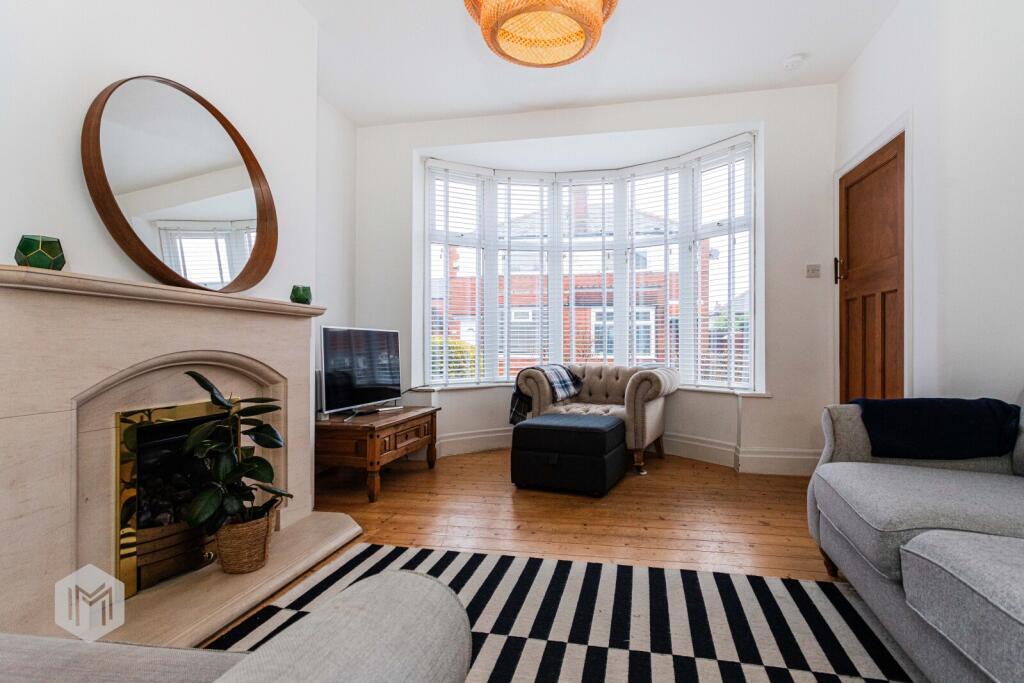 Additional property image - Burnside Road, Bolton, Greater Manchester, England, BL1 6EP