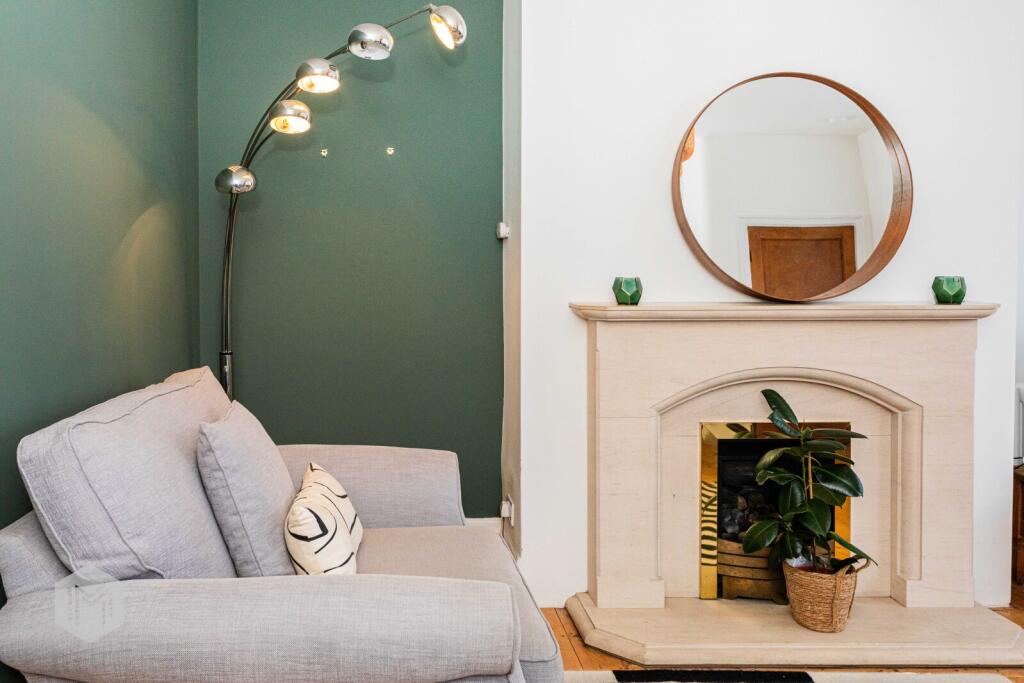 Additional property image - Burnside Road, Bolton, Greater Manchester, England, BL1 6EP