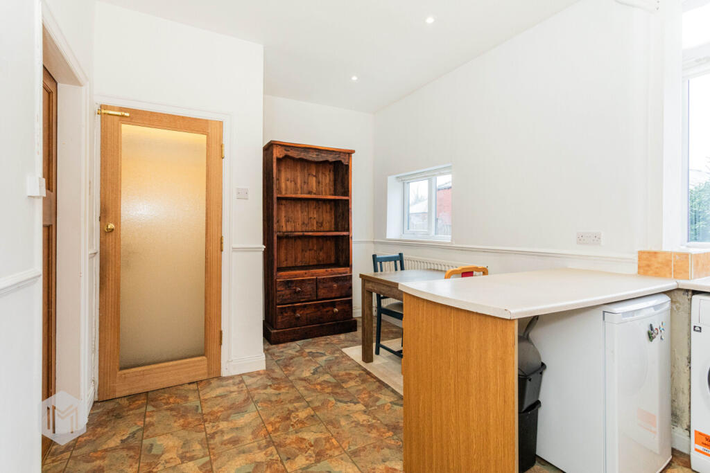 Additional property image - Burnside Road, Bolton, Greater Manchester, England, BL1 6EP