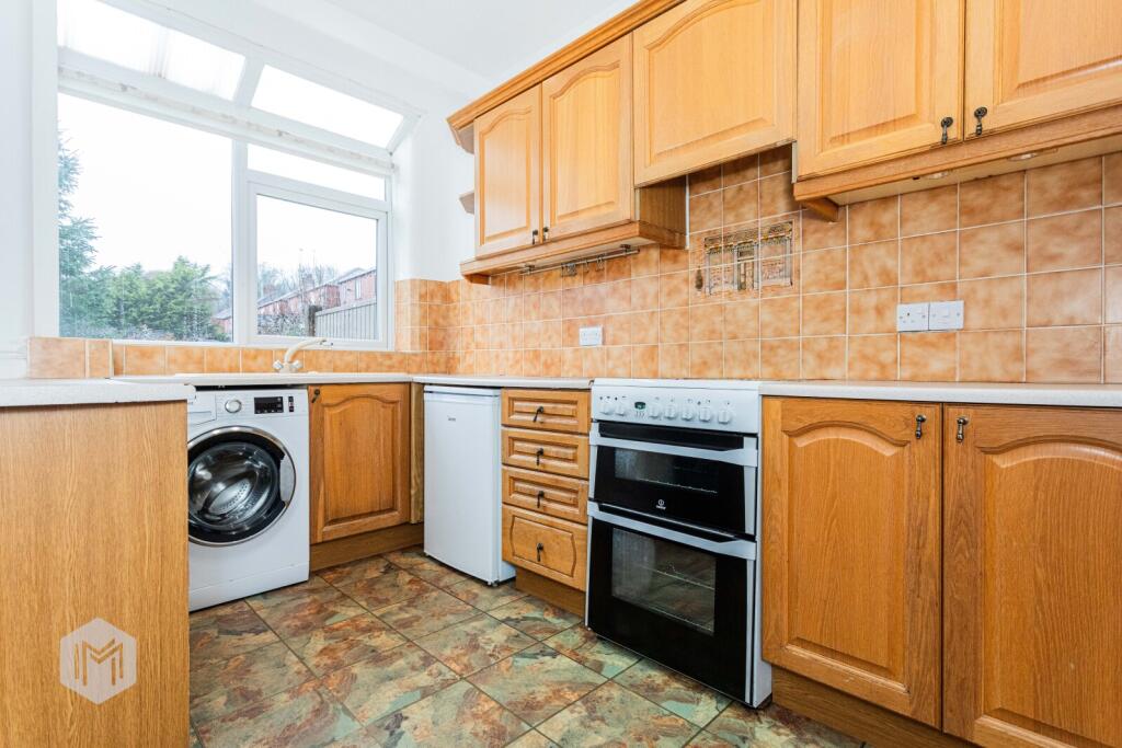 Additional property image - Burnside Road, Bolton, Greater Manchester, England, BL1 6EP