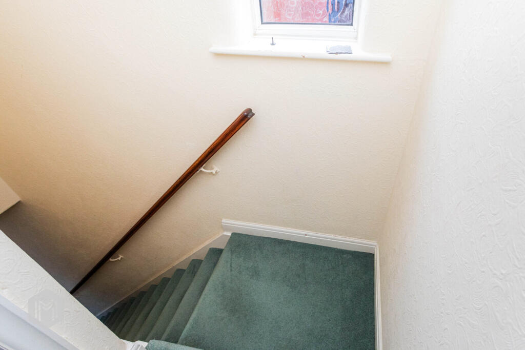 Additional property image - Burnside Road, Bolton, Greater Manchester, England, BL1 6EP