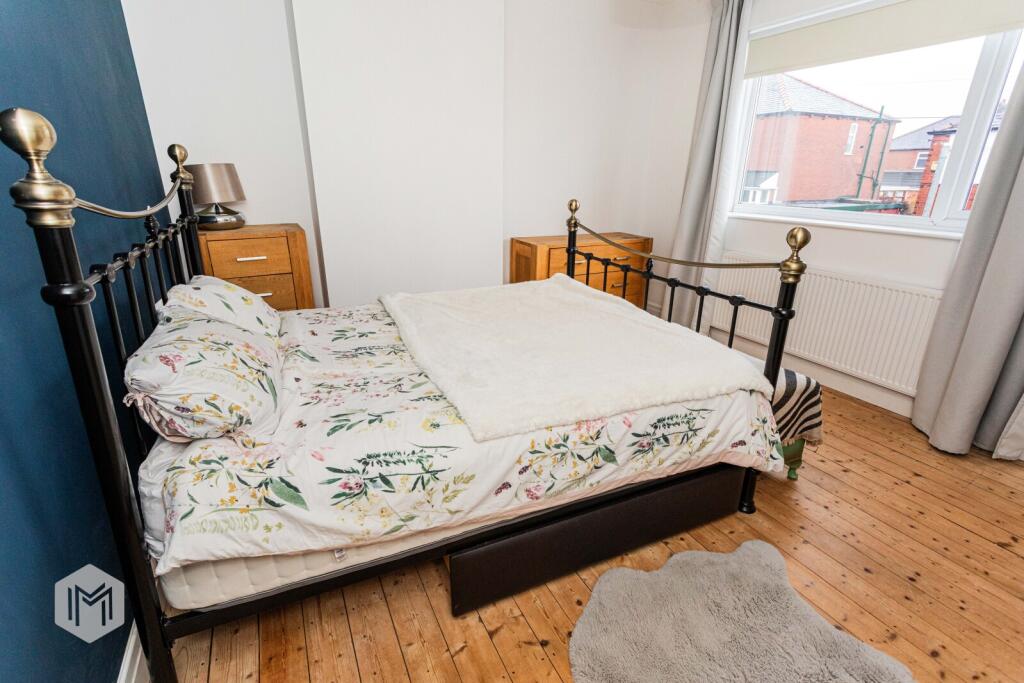 Additional property image - Burnside Road, Bolton, Greater Manchester, England, BL1 6EP