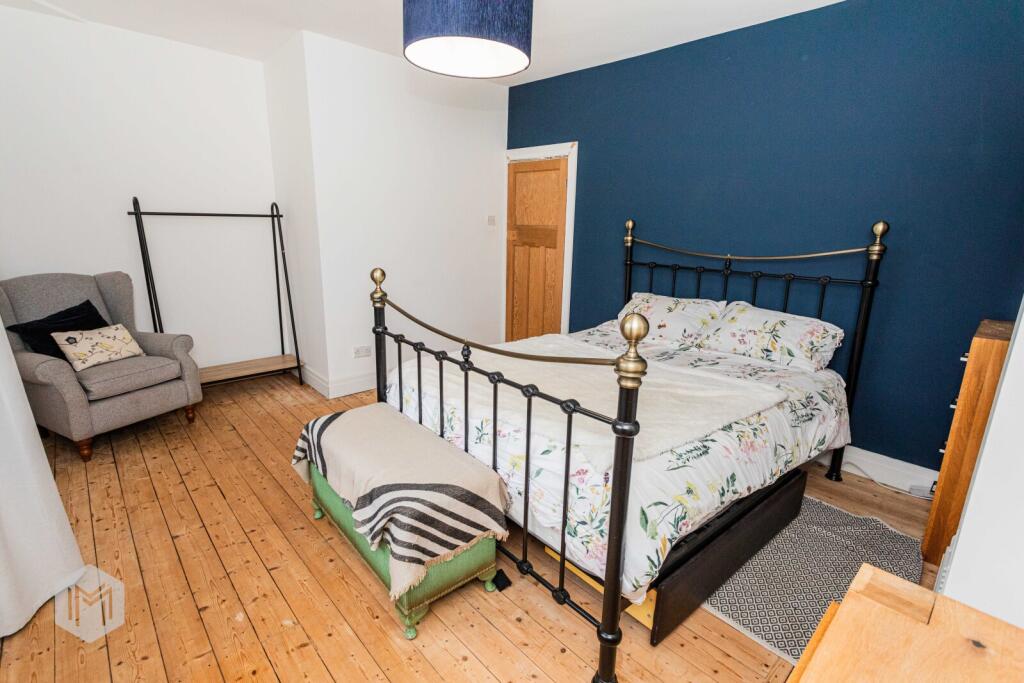 Additional property image - Burnside Road, Bolton, Greater Manchester, England, BL1 6EP