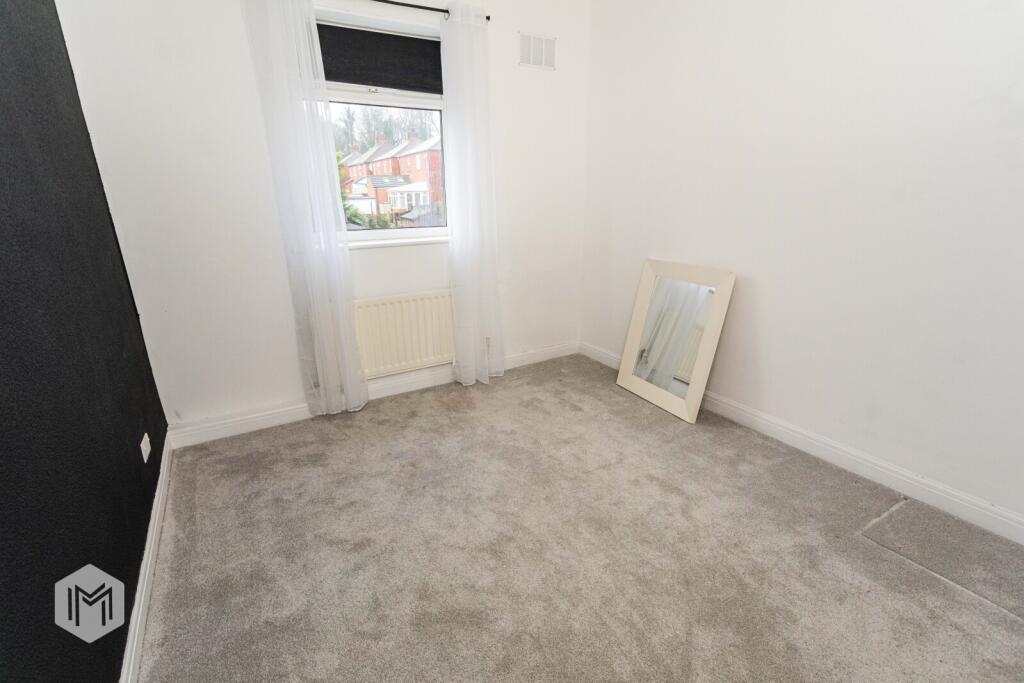 Additional property image - Burnside Road, Bolton, Greater Manchester, England, BL1 6EP