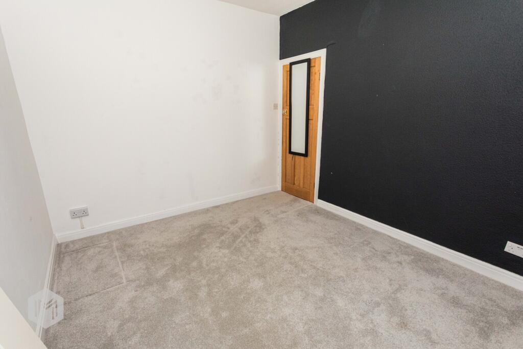Additional property image - Burnside Road, Bolton, Greater Manchester, England, BL1 6EP